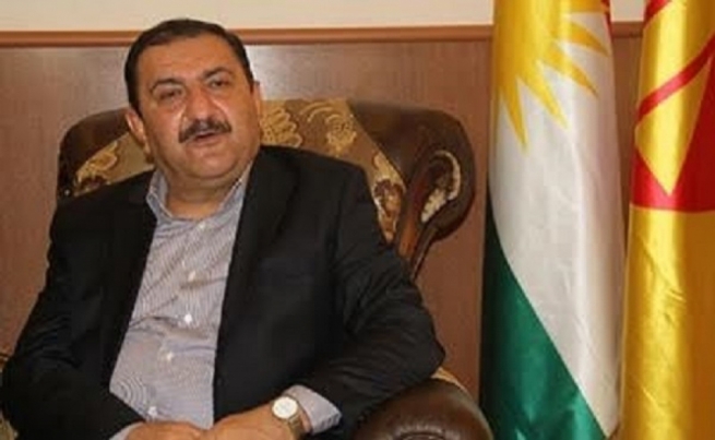  سەرکردەیەکی پارتی: خەڵکی کوردستان لە بڕیارداندا وشیارن 